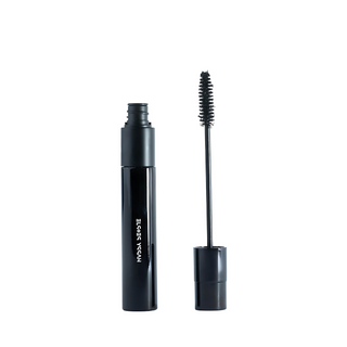 Twin Lash Mascara