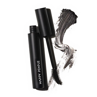 4-in-1 Luxury Mascara