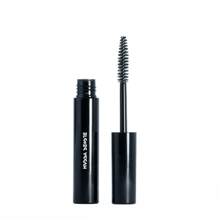 Vegan Lash Rejuvenator - Clear