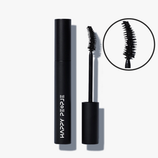 4-in-1 Luxury Mascara