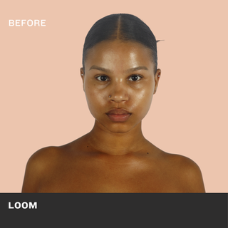 loom