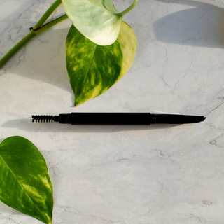 Arch Architect Brow Pencil - Charcoal