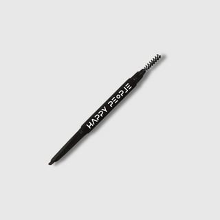 Arch Architect Brow Pencil