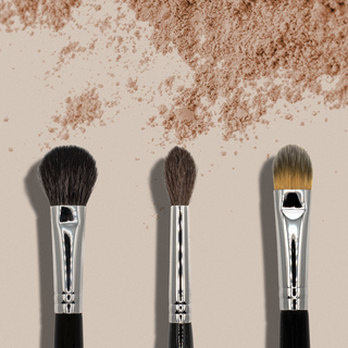 Happy People Precision Conceal Artist Brush