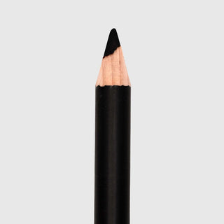 Lustrous Line Eye Pencil - Brown