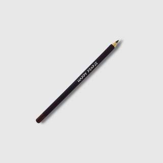 Lustrous Line Eye Pencil - Brown