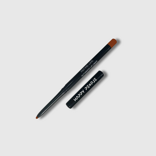 Contour Cheat 2.0 Automatic Matte Lip Pencil