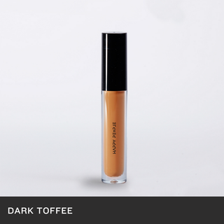 dark_toffee