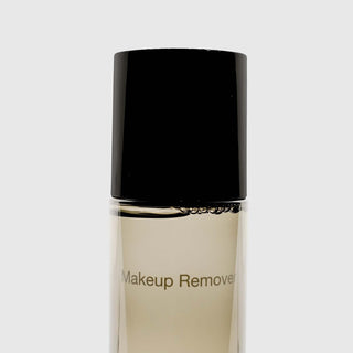 Gentle Sweep Makeup Remover Solution