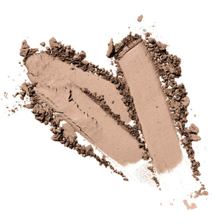 Nude Clay Eyeshadow Palette