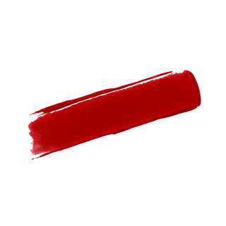 Hyperlight Vegan Transfer-Proof Liquid Lipstick